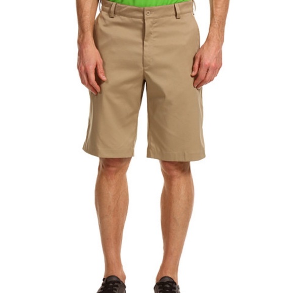 Nike Golf Tour Performance Shorts